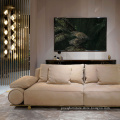 /msite/products/detail/productid/62523946/id/1506230.html